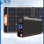 覆映户外电源300W自驾游便携式储能大容量锂电池太阳能移动电源开关电源