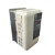 安川变频器L1000A电梯CIMR-LB4A0031FAC各种功率全新现货 全新7.5kw