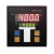 温控仪表XMTD-8222智能数显控温仪精宏烘箱烤箱干燥箱温度控制器 温控仪表XMTD-8222小功率(新款