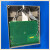 元族元族个人防护耐施德软启动器ATS48系列cpu板-控制板-主板VX4G481