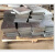 精磨 100Cr2高铬高耐磨轴承钢 100Cr2高铬轴承钢 圆棒 板材