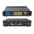 迈拓维矩 HDMI VGA DVI AV音视频数字 无缝切换图像服务器拼接 9进9出 单路主机 MT-GD0909【裸机】   CC
