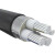 铝芯低压铠装电缆	ZR-YJLV22-0.6/1kV 3*25+1*16
