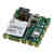 MURATA PS MURATA POWER SOLUTIONS 电源模块 OKL-T/1-W12P-C