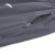 安踏（ANTA）绝绝紫3代丨针织冰丝防晒运动长裤男款夏季凉感薄款直筒卫裤 炉石灰-2 S/男165