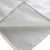 穗华 玻璃纤维灭火毯 商用火灾消防耐高温阻燃玻纤灭火毯 袋装1.2m*1.2m