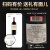 路易拉菲（LOUIS LAFON）法国红酒2支装原瓶进口干红葡萄酒礼盒750ml*2支皮箱中秋礼物 公爵领地14度（酒香浓郁）