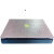 定制桌上型气浮平台桌面型自水平气浮隔振平台小型气浮平台桌面防震台 600X900X110