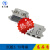 HDMI高清连接器公头夹板式母座普通镀金19P 1.6夹板HDMI公头插头 沉板3.75母座