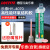 乐泰/loctite E-120HP德国汉高00NS 30CL 60HP AB胶环氧树脂胶高温结构胶 HY4070  11g【不流挂快速固化送胶嘴推杆】