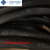 上上国标环保电缆线WDZB WDZC-YJY 3*2.5/4/6/低烟无卤阻燃 YJY-4*6mm2一米