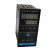 pt100温控表XMTADEGF74112带输出控制器数字智能KE型温度调节仪 48*96mm面板pt100型