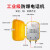 锐思普特（RECEPTOR）防爆电话机工业防水防尘电话机工厂公共应急防潮壁挂式电话机（接电话线）