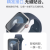 LZQLY适用苹果s9手表iWatch8表带apple watch9se运动s8液态s7硅胶ultra 苜蓿草色 38/40/41mm