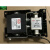 比亚迪200a/300a高压直流接触器/继电器12v/24v锂电池BMS保护板 200A 12-24 200A 12-24VDC拆机的