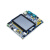 普中T300麒麟STM32F407ZGT6开发板M套件stm32diy扩展套件 麒麟F407(C9套件）4.0寸电容屏+ARM仿真
