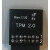 定制TPM2.0 安模块 支持多品牌主板 12 14 18 20-1pin针 可信平台 14针接口 (14-1)pin