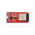 Keyes ESP32 Core board 开发扩展板搭载WROOM-32模块适用arduino ESP32 Core board开发板