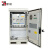 室外一体化通信机柜户外5G基站B301电源英维克空调智能设备柜 样品可定制 65x65x120cm