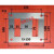 适用变压器硅钢片EI型mmZmmDWEImmEImm 150mm(芯50mm)0.5新片500g