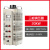 上海开关三相调压器380v大功率交流可调电源变压器单相220v TSGC2-20KVA