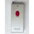 上海主机H108报警器语音型手机卡电信GSM红外探测器报警主机 优周无线紧急按钮 定货