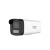 海康威视 DS-IPC-B12HV3-LT全彩对讲监控摄像头对讲+POE/200万像素8mm