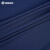 阿迪达斯 （adidas）2024欧洲杯意大利赛前训练服T恤足球服球衣成人男 IQ2174 IQ2174 S