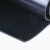 橡胶垫工业黑色皮垫加工耐磨加厚减震丁晴绝缘板橡皮软耐油3/5/mm 宽2m厚310mm板