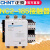 正泰（CHNT） 交流接触器 NC2-185 380V 220V CJX4-185A接触器 AC220V NC2-150