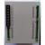 定制仕诚电力高压微机综合保护装置10kv低压经济型继电保护测控通 电容器保护