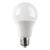 金雨莱led灯泡E27大螺口节能灯家用商用护眼超亮照明室内光源螺旋球泡灯 5W 暖光