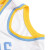 耐克（NIKE）男装 2024夏季新款潮流印花运动服快干篮球背心舒适透气无袖T恤 DO9448-101 2XL(185/100A)