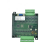 国产plc工控板 FX1N-14MR/14MT单板简易可编程 微型plc控制器 FX1N-14MT