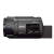 柯安盾KBA7.4矿用本安型数码录像机煤矿化工防爆摄录DV  KBA7.4(矿用带煤安证）