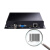 创基互联 4K高清音视频解码器HDMI//VGA/AV 解码盒 视频网络流IP转音视频信号 BH-DH3100