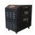 华尔高 蓄电池充放电测试仪HEG-Y603 48V/150A黑色