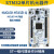 现货 NUCLEO-H7A3ZI-Q STM32H7A3ZIT6 MCU H745ZI H743ZI NUCLEO-H7A3ZI-Q ST原厂原装开发板