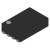 onsemi 电压电平转换器 NLSX4402FMUTCG