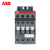 京森臻科技ABB交流接触器AF系列直流线圈三级接触器 AF65-30-00 11【20-60VDC】