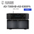 AD-7300HD全景声7.2.4解码4K高清影K一体前级 搭配二AD-7300HD(前级)+AD-