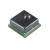 HONEYWELL 力学传感器 FMAMSDXX025WCSC3