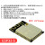 ESP-32开发板模块A1S无线WIFI+蓝牙双核CPUCH9102ESP32烧录座 ESP32S