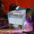 工业双模块钢筋竖焊对焊机宽电压ZX7-400/500/630碳弧气刨电焊机 ZX7315多板经典款120V560V