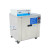 超声波清洗机工业大型大容量大功率五金除油除锈清洁机械设备 JW3600F-240L-1000*600*400