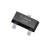 INFINEON 磁性传感器 TLI49631MXTSA1