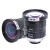 中联科创工业镜头 4mm 5mm 75mm低畸变2/3英寸C口5MP手动光圈经济款机器视觉镜头 4mm 1/1.8英寸F1.4 VM0418MPC