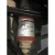 顿汉布什螺杆空调机组 高压传感器压力传感器0-500PSI 0- 200psi