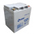 UPS电池12V100AH铅酸免维护直流机房监控12V65AH太阳能储能 12V100AH 太阳能专用