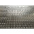 丹斯提尼电工实训板 网孔板 训练盘 品牌 厂家直营店 电工实操板 不锈钢540×670×30mm